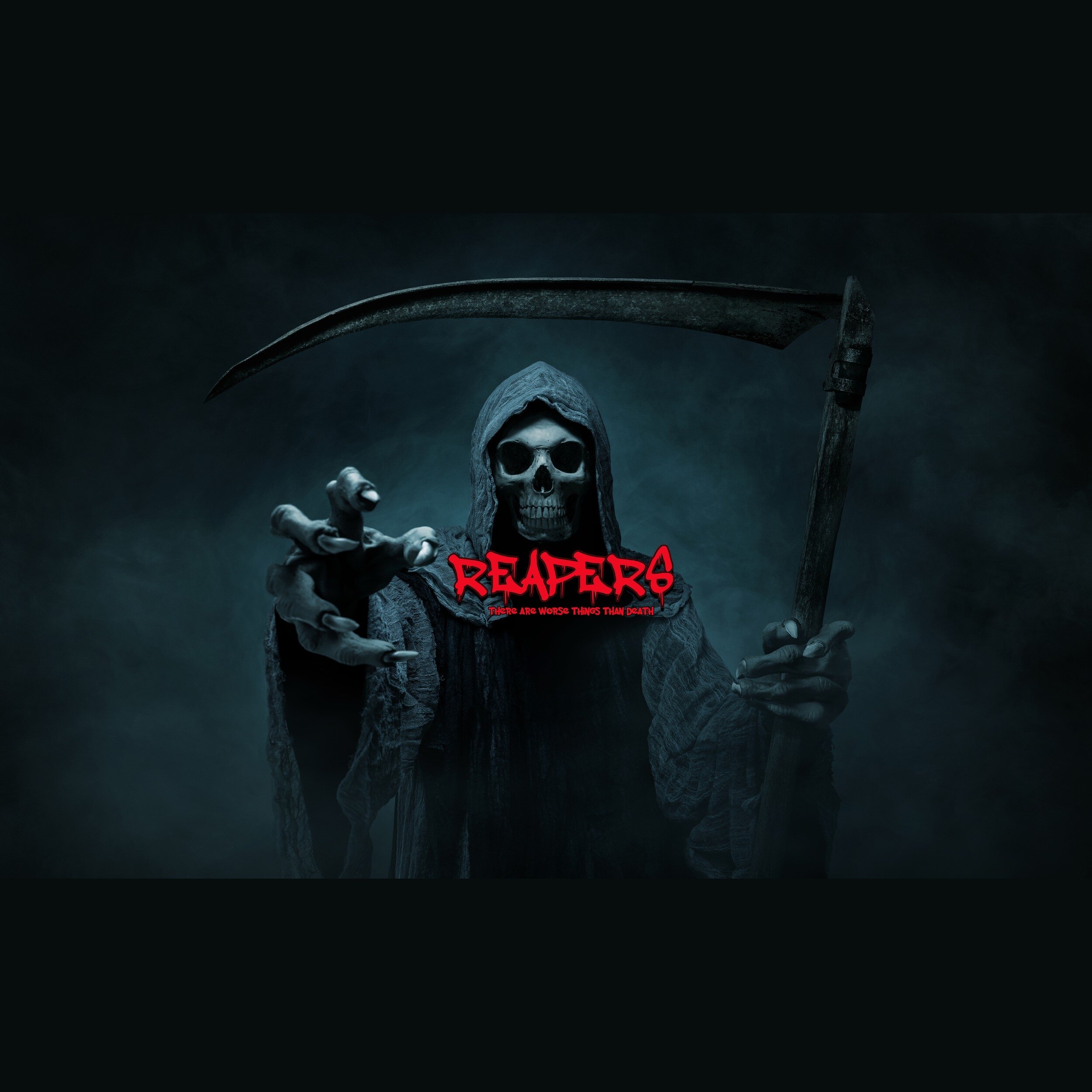 reaper