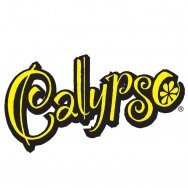 calypso-1