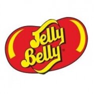 jelly-belly-logo-1