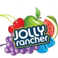 jollyrancher-logo-1